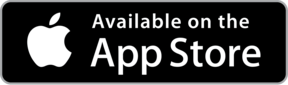 Download on the App Store