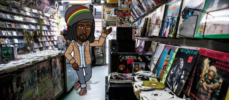 Sunday-School-Reggae