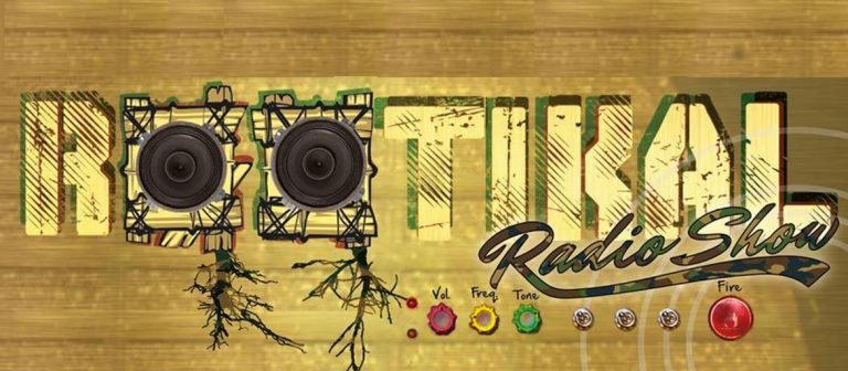 Rootikal-Radio-Show-1170x512