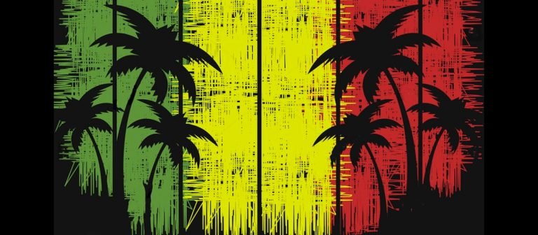 Foundation-Rotation-1