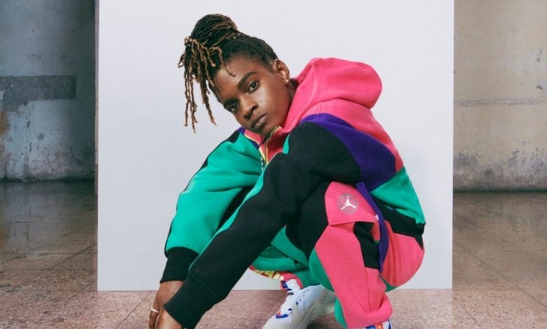 Koffee lands three major deals with Mastercard, Nike and now H&M ...