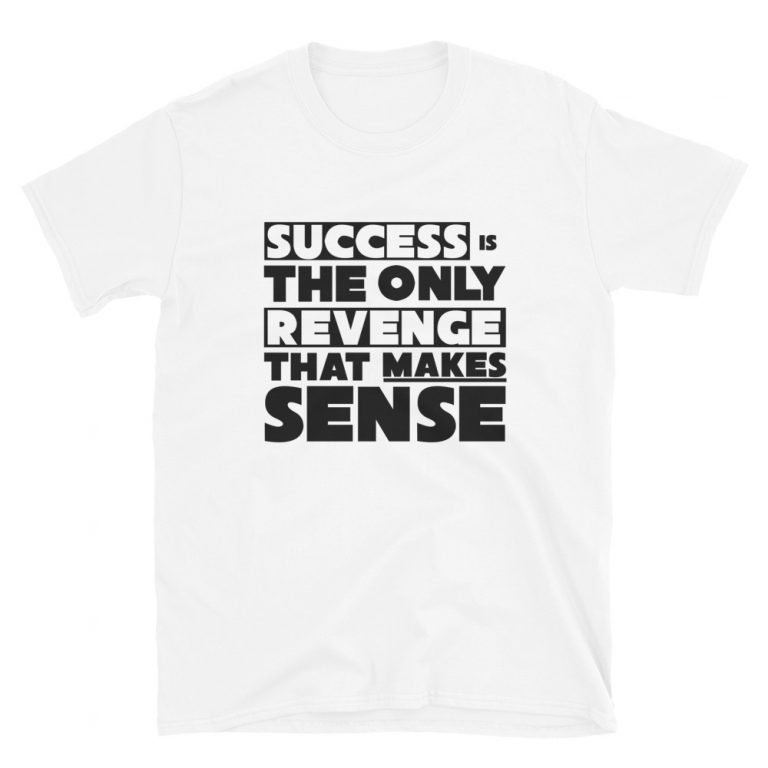 unisex-basic-softstyle-t-shirt-white-5fd2db69e1d26