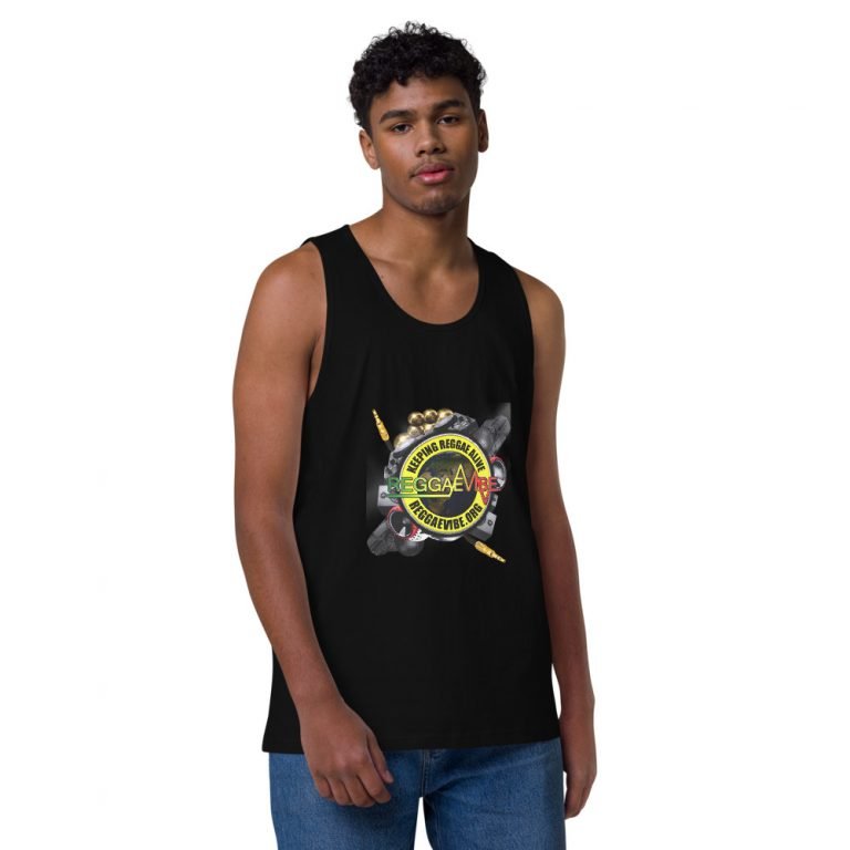 mens-premium-tank-top-black-front-623f6d8066fc8
