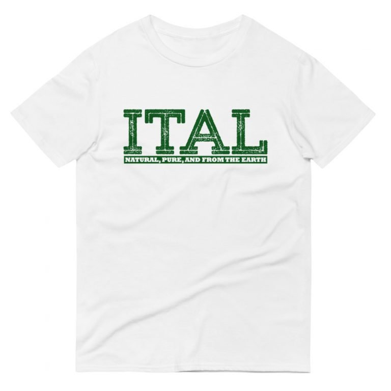 unisex-lightweight-t-shirt-white-front-624cf2a9e02ca