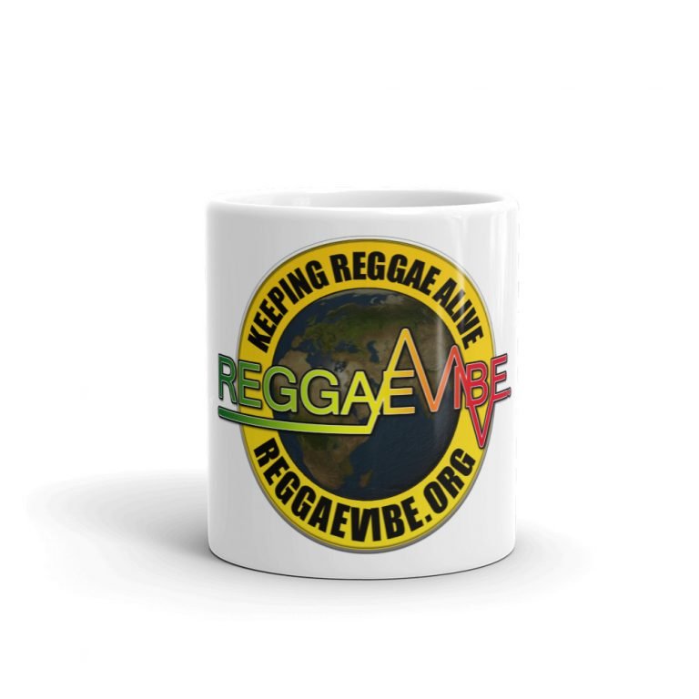 white-glossy-mug-11oz-front-view-624db5d0dc0ee