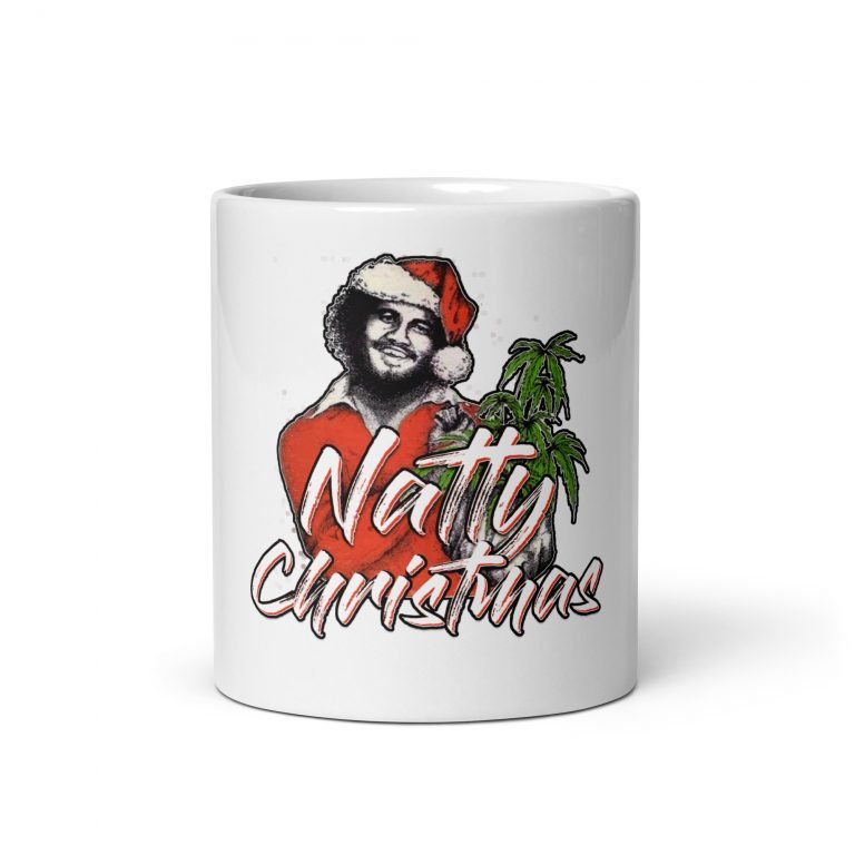 white-glossy-mug-white-11oz-front-view-6517903ad483a