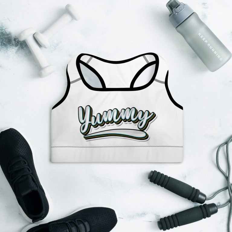 all-over-print-padded-sports-bra-black-front-65847bc934207