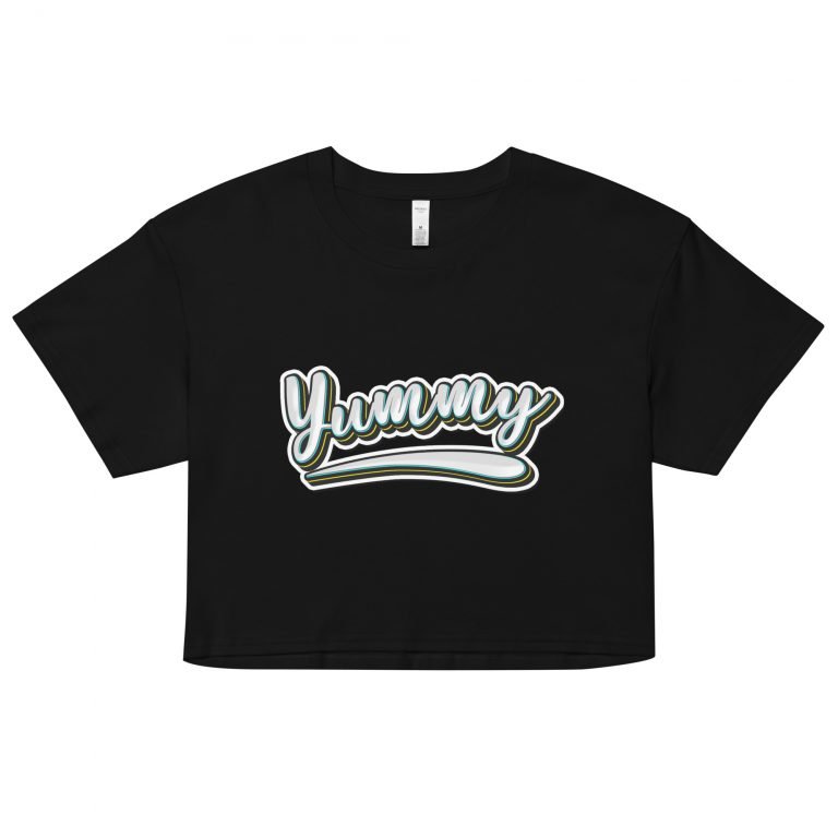 womens-crop-top-black-front-6583af05c0c94