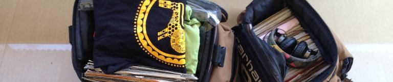 Earl-Gatehead-BG-2480x520