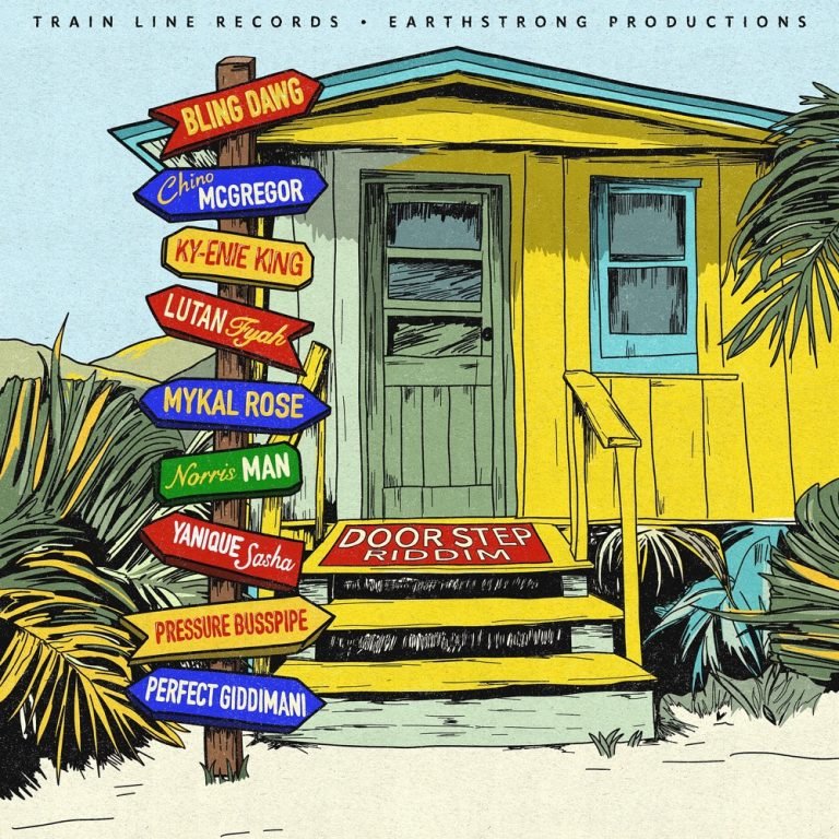 1.90.3-2DHRDWI6AEBWXU2GKJL5ZGL4GU.0