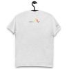 Just Done It. Unisex classic tee - Image 4