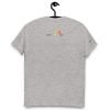 Just Done It. Unisex classic tee - Image 2