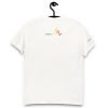 Just Done It. Unisex classic tee - Image 6