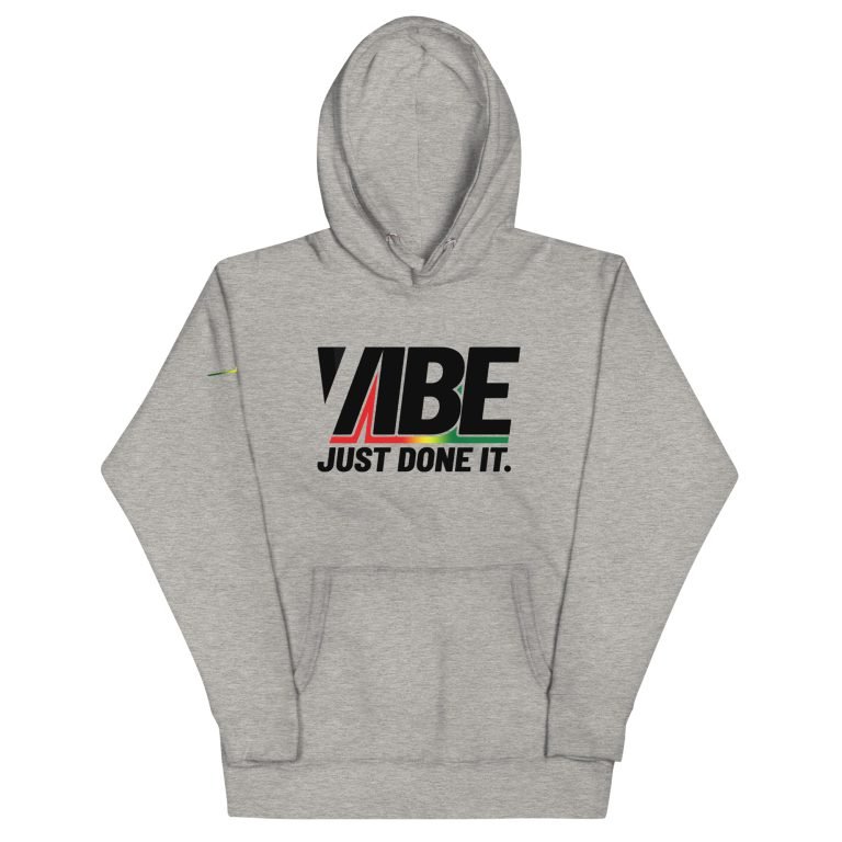 unisex-premium-hoodie-carbon-grey-front-680953f917c02