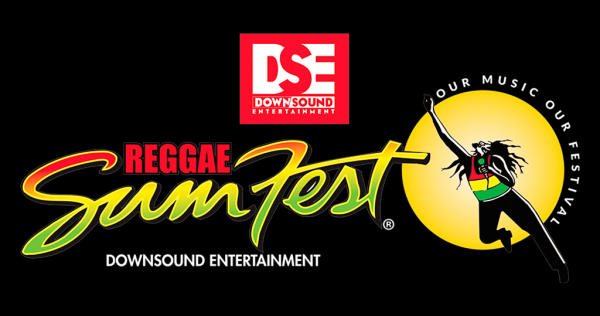 Reggae Sumfest 2025 – Reggae Vibe Media
