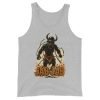 Jab Jab Men's Tank Top - Image 10