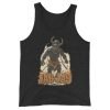 Jab Jab Men's Tank Top - Image 7