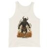 Jab Jab Men's Tank Top - Image 13