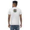 For The Culture Unisex classic tee - Image 107