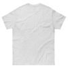 You Can Make It Unisex classic tee - Image 30