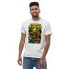 For The Culture Unisex classic tee - Image 105