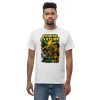 For The Culture Unisex classic tee - Image 106