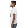 For The Culture Unisex classic tee - Image 109