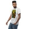 For The Culture Unisex classic tee - Image 110