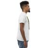 For The Culture Unisex classic tee - Image 111