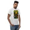 For The Culture Unisex classic tee - Image 112