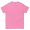 You Can Make It Unisex classic tee - Image 10