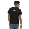 For The Culture Unisex classic tee - Image 5