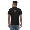 For The Culture Unisex classic tee - Image 4