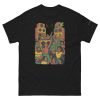 Sound Clash Unisex classic tee - Image 2