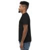 For The Culture Unisex classic tee - Image 6