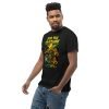 For The Culture Unisex classic tee - Image 7