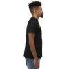 For The Culture Unisex classic tee - Image 8