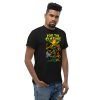 For The Culture Unisex classic tee - Image 9