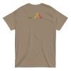 Jamaica Love Unisex classic tee - Image 20