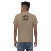 For The Culture Unisex classic tee - Image 67