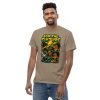 For The Culture Unisex classic tee - Image 65