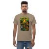 For The Culture Unisex classic tee - Image 66