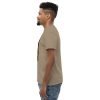 For The Culture Unisex classic tee - Image 69