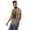 For The Culture Unisex classic tee - Image 70