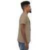 For The Culture Unisex classic tee - Image 71
