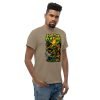 For The Culture Unisex classic tee - Image 72