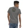 For The Culture Unisex classic tee - Image 45