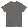 Jamaica Love Unisex classic tee - Image 14