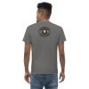For The Culture Unisex classic tee - Image 44