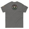 Sound Clash Unisex classic tee - Image 10